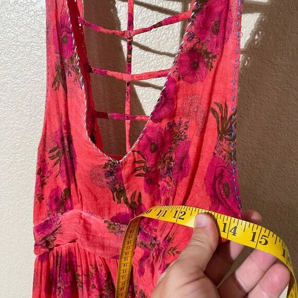 Sold  - Picture 6 of 7